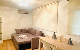Hrooms Estudio Boutique